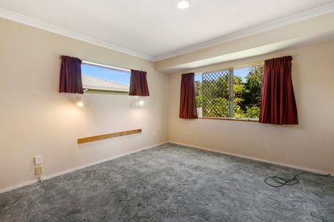 Photo of property in 13a Marshall Avenue, Greerton, Tauranga, 3112