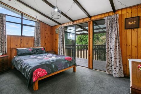 Photo of property in 18 Montgomery Crescent, Putaruru, 3411