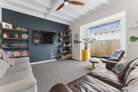 Photo of property in 24 Tararua Street, Pahiatua, 4910