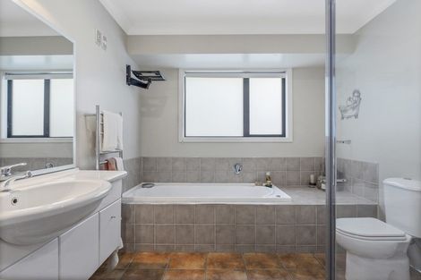 Photo of property in 23 Allison Crescent, Kaiapoi, 7630