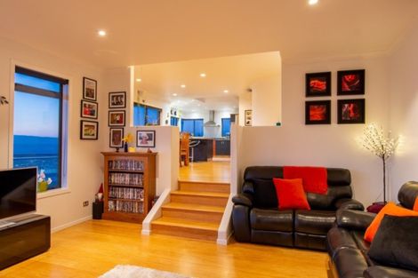 Photo of property in 16 Mana Heights, Marybank, Nelson, 7010