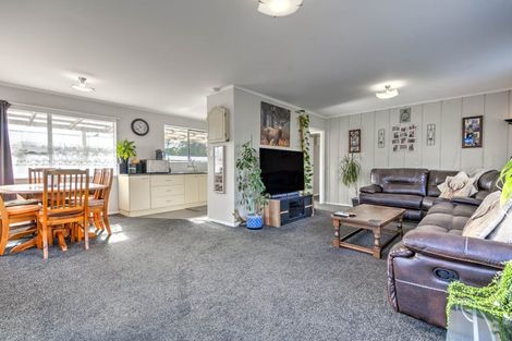 Photo of property in 29 Queen Street, Ngaruawahia, 3720