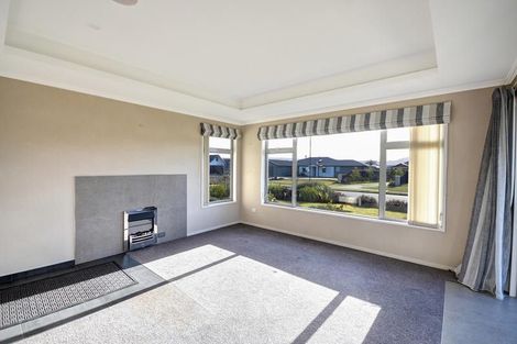 Photo of property in 11 Carnoustie Lane, Mosgiel, 9024