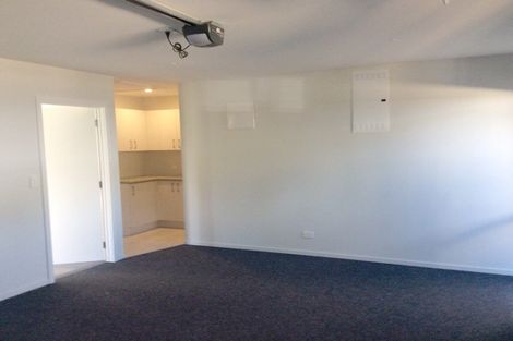 Photo of property in 70 Walker Street, Ashburton, 7700