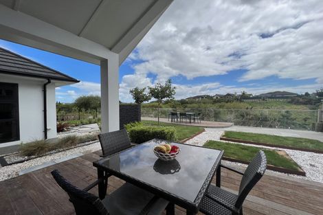 Photo of property in 125 Te Huia Drive, Flagstaff, Hamilton, 3210