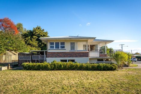 Photo of property in 56 Arrow Street, Wakefield, 7025