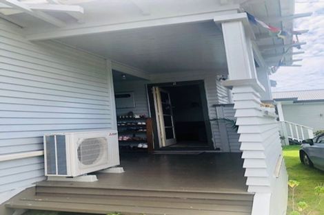 Photo of property in 7 Challinor Crescent, Mount Albert, Auckland, 1025