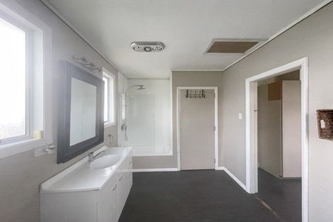 Photo of property in 24 Mckenzie Street, Levin, 5510