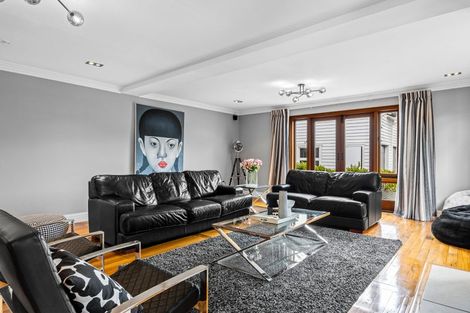 Photo of property in 344 Papanui Road, Strowan, Christchurch, 8052