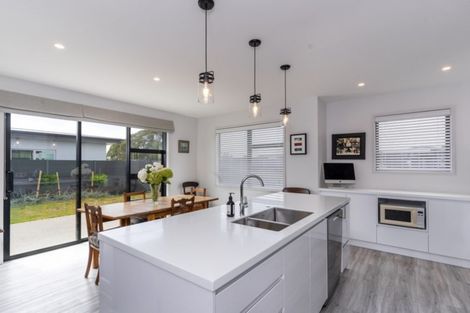 Photo of property in 19 Plains Avenue, Masterton, 5810