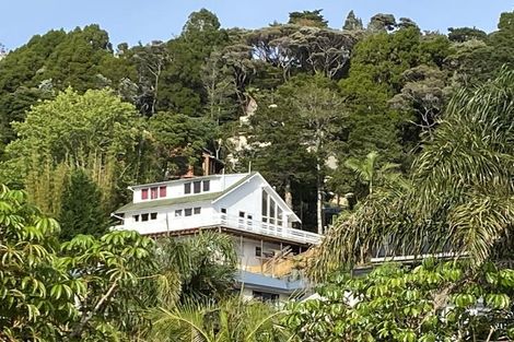 Photo of property in 13 Bayview Road, Paihia, 0200