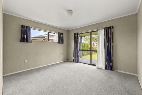 Photo of property in 124 Stanley Avenue, Te Aroha, 3320