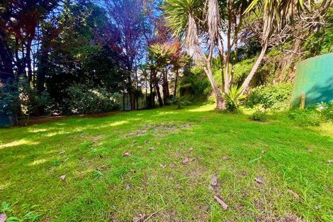 Photo of property in 354 Spains Road, Awanui, 0486