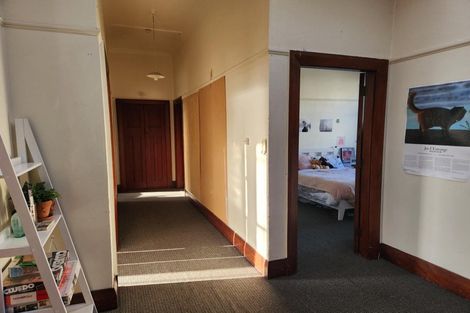 Photo of property in 22 Albany Street, North Dunedin, Dunedin, 9016