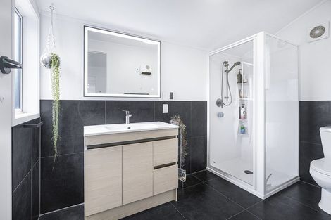 Photo of property in 31 Hastings Place, Hamilton Lake, Hamilton, 3204