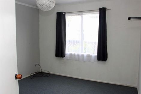 Photo of property in 37 Shakespeare Street, Greymouth, 7805