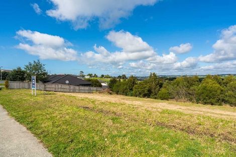 Photo of property in 156 Mahurangi East Road, Snells Beach, 0920