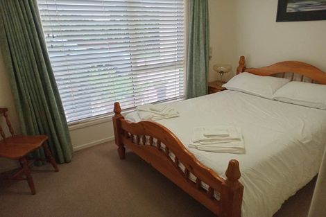 Photo of property in 6 Blue Marlin Drive, Kerikeri, 0230