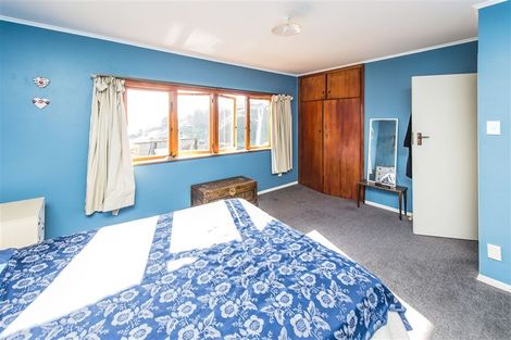 Photo of property in 18 Rees Street, Durie Hill, Whanganui, 4500