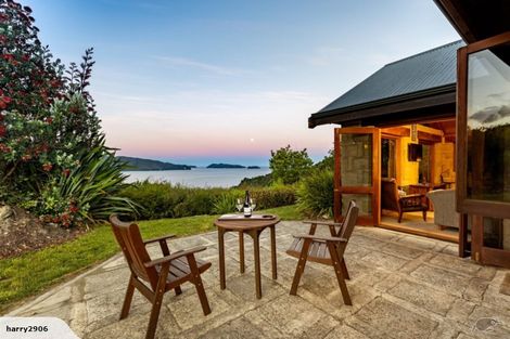 Photo of property in 25 Lady Barkly Grove, Kaiteriteri, Motueka, 7197