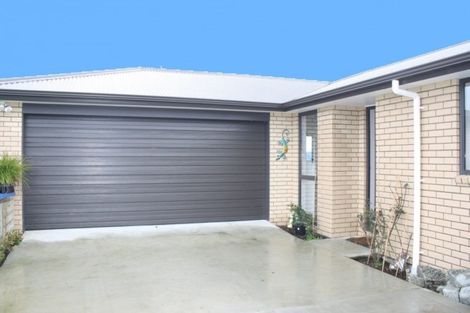 Photo of property in 28 West Farm Drive, Kaiwaka, Wellsford, 0975