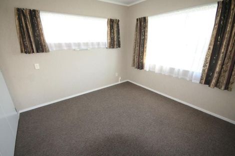 Photo of property in 10a Ruihi Street, Victoria, Rotorua, 3010