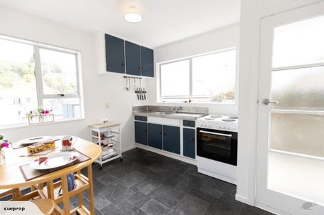 Photo of property in 13a John Street, Stokes Valley, Lower Hutt, 5019