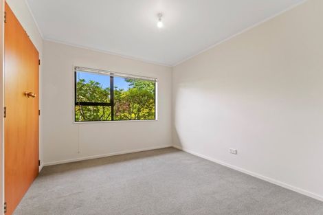 Photo of property in 6 Appaloosa Avenue, Richmond, 7020