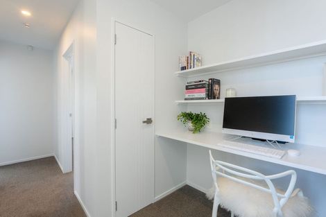 Photo of property in 40a Belmont Terrace, Milford, Auckland, 0620