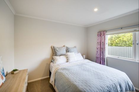 Photo of property in 42 Balliol Avenue, Pirimai, Napier, 4112