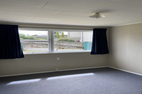 Photo of property in 52 One Tree Point Road, One Tree Point, 0118