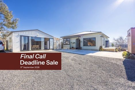 Photo of property in 188 Te Puroa Road, Ngaruawahia, 3793