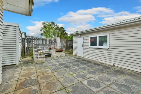 Photo of property in 54 Ward Street, Pukekohe, 2120