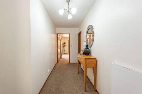 Photo of property in 53 Muir Avenue, Halswell, Christchurch, 8025