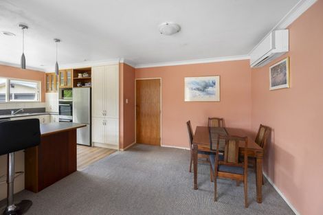 Photo of property in 36 King Street, Taradale, Napier, 4112