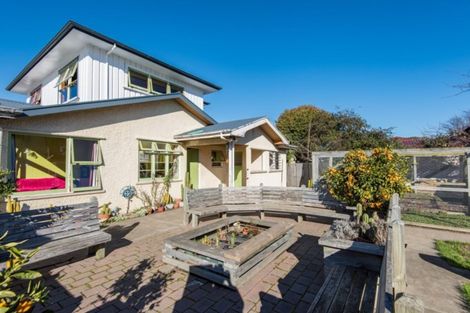 Photo of property in 16 Gorrie Street, Nelson South, Nelson, 7010