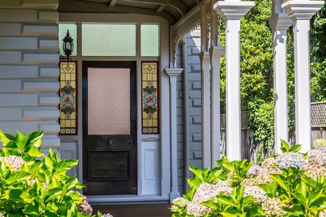 Photo of property in 24 Victoria Street, Masterton, 5810