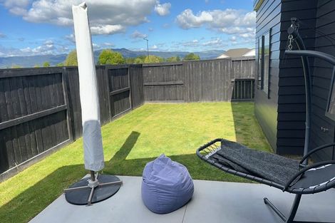 Photo of property in 57 Rangitihi Street, Matamata, 3400