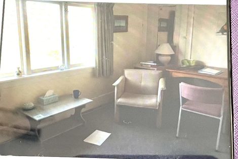 Photo of property in 32 Andover Street, Merivale, Christchurch, 8014