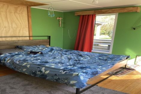 Photo of property in 26 Goddard Road, Tasman, Upper Moutere, 7173