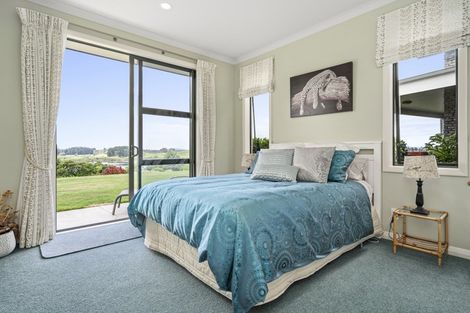 Photo of property in 53 Dromara Drive, Rotokauri, Hamilton, 3289