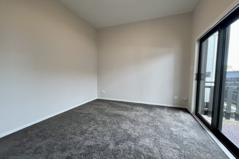 Photo of property in 6a Hamlin Road, Mount Wellington, Auckland, 1060