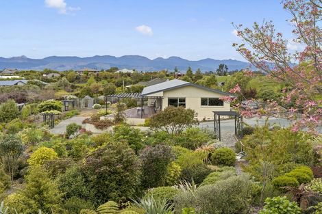 Photo of property in 53 Pomona Road, Ruby Bay, Upper Moutere, 7173