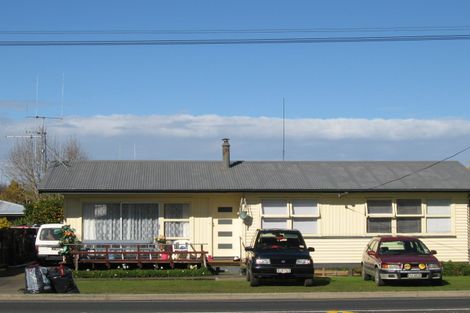 Photo of property in 111 Whatawhata Road, Dinsdale, Hamilton, 3204