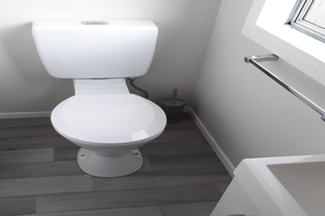 Photo of property in 4 Mersey Terrace, Roslyn, Palmerston North, 4414