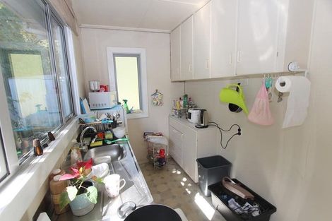 Photo of property in 493f Leith Street, North Dunedin, Dunedin, 9016