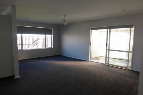 Photo of property in 146a Aldwins Road, Phillipstown, Christchurch, 8062