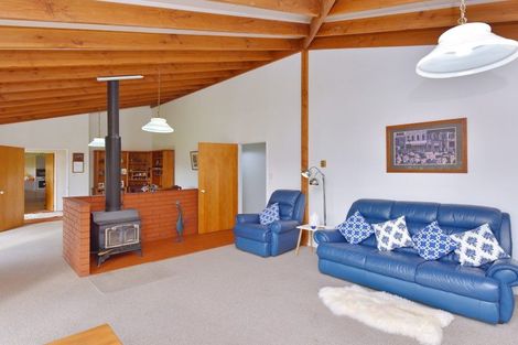 Photo of property in 610 Loburn Whiterock Road, Loburn, Rangiora, 7472