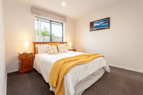 Photo of property in 3 Kelso Place, Matamata, 3400