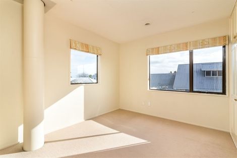 Photo of property in 5 Baladin Street, Avondale, Christchurch, 8061